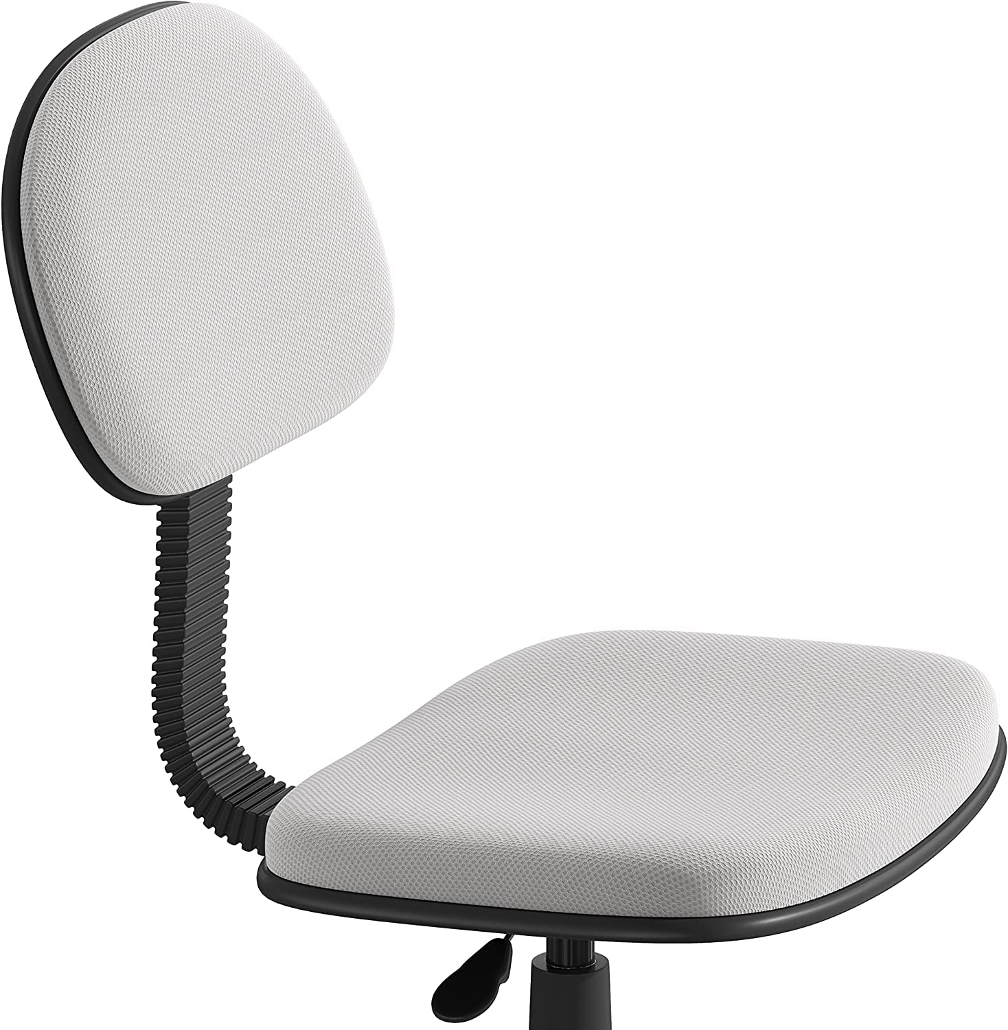 フラッシュファニチャー　オフィスチェア　デスクチェア Amazon.co.jp: フラッシュファニチャー(Flash Furniture) ハイバック